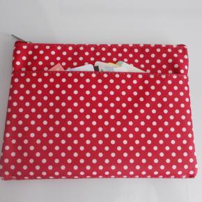 診察券と病院通い