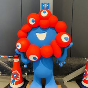 経験してみないとわからない