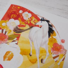 便利なのか？不便なのか？