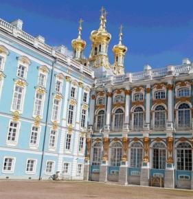 2026年最初の美容院