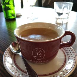 今年もお世話になりました