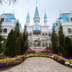 【第63話】ズボラの味方【クリナップ】