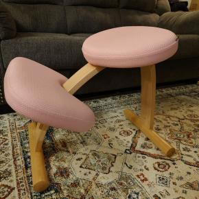 【バランスチェア】盛岡へ椅子を見に行こう【バランスイージー】