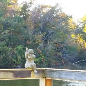 審査での気づき