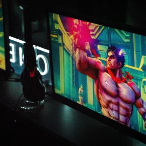 【暮らしの豆知識】映画やゲームなどで使われる「CG」は何の略？