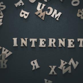 無料ホームページスペースFC2WEBが6月末でサービス終了へ！