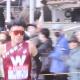 【中学受験】箱根駅伝の選手の走りに熱いものが込み上げる