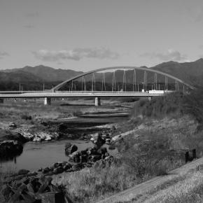 その215 多摩川散策（1）