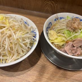 生活273（早々に今月末資産残締ちゃいました）