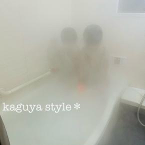 ドライアイスの使い方