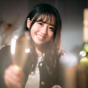 略奪愛は彼氏がいる！成功のコツと注意点は？メリット・デメリットと略奪愛を長続きさせる方法