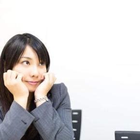 職場恋愛のアプローチとは？男性からアプローチする方法・女性からアプローチする方法/NGなアプローチ方法や社内恋愛の注意点