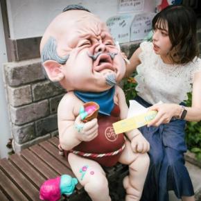 男性が愚痴を言える女性！男性心理と好意を確かめる方法や脈なしサインと女性が男性に愚痴を言う心理