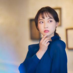 ペアーズ同時進行のメリットとデメリット！注意点と二股対策について