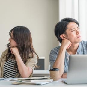価値観の違いで別れる特徴！見極め方や立ち直る方法と復縁