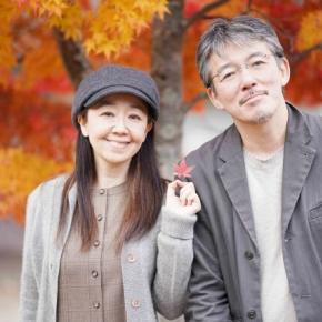 50代の恋愛の特徴や注意点！相手に求める条件と50代同士の恋愛