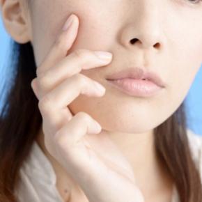 彼氏がいる人を好きになった！対処法と彼氏がいる女性の特徴！やってはいけないことや好きになるきっかけ