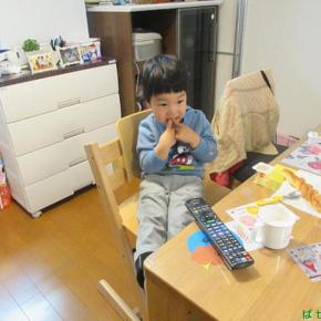 成長日記♪3歳6ヶ月♪2019/3/31♪公園で楽しい日