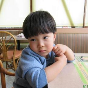 成長日記♪2019/3/11♪3歳6ヶ月幼稚園をお休みしておうちですごす