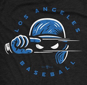 本年もありがとうございました。 メジャーリーグ物語