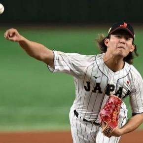 今井達也、ヒューストンへ 3年総額6300万ドルと「ボラス流」の野心