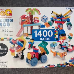 指示通りやったはずなのにパーツが余る（正解：やれてないから）