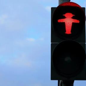 【衝撃事実】プロテインやめたわ。4年以上毎日飲んでた人がやめて感じたこと