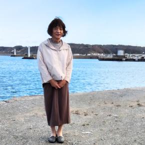 2020年 (203-2) ニシンの江差/姥神大神宮/横山家住宅/開陽丸/江差港Oct31