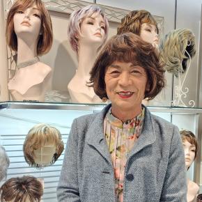 ♪2020年 (290-3) 板宿炉ばた一平/フォンテーヌ/天神橋/なんもり壱番25Dec30♪