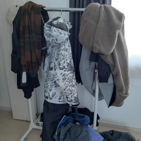 【収納】片付け