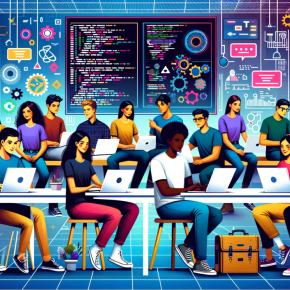 挫折を乗り越えて見つけた、自分らしい働き方