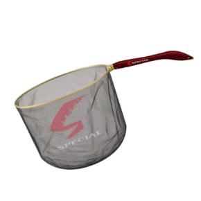 2026 ダイワ 鮎 新製品