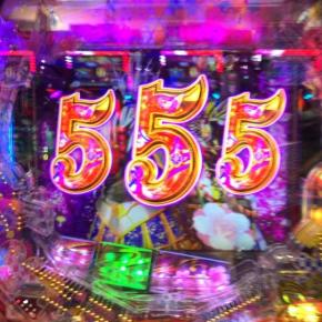 ABホテル京都四条堀川