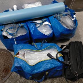 今日もあれこれ