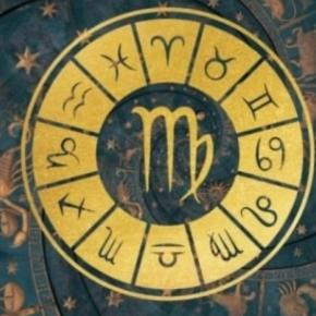 9月19日金星の乙女座入り。直前の金星獅子座期とはガラッと変わりそう。