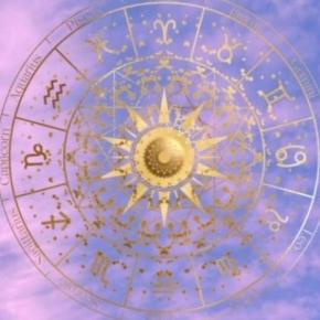 2026年の年運占いを募集中！実例として私の年運をシェア〜