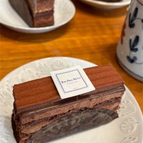 高次脳機能障害を考えて、行動し、伝える会