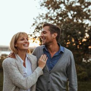 【医師とプレ交際中】初デート✨