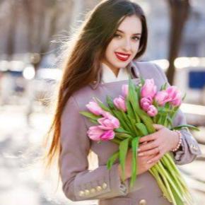 婚活、恋活して思うこと