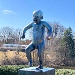 迷子になる人① こうして生まれる行方不明者