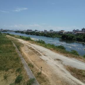 とあるクラの宝塚目録