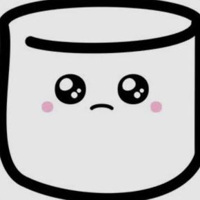 頂いたマシュマロを読んでいくよ4