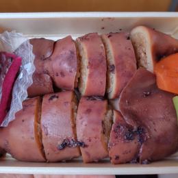 2025年もありがとうございました