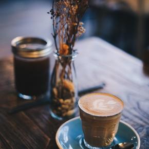 楽しい時間はあっという間♪