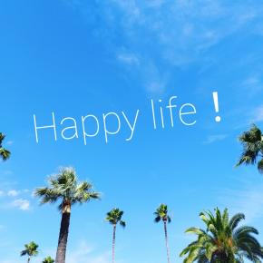 ママになって考える防災。もし、大きな地震がきたら