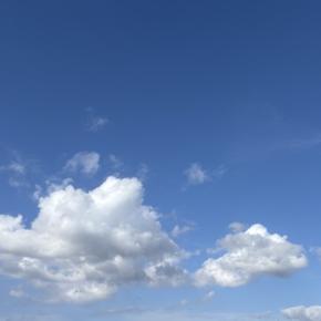 年内に入所になるのか？