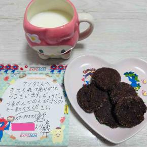 新年のご挨拶 風邪でクリスマスからひきこもり正月です、、