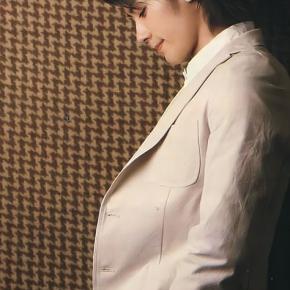 春馬カレンダー。