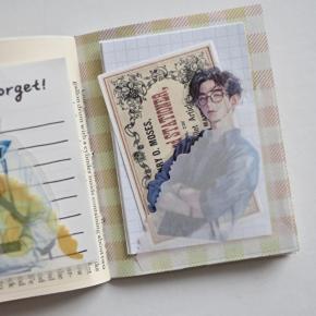 アパート周辺の雑草｜空き家の方が凄い