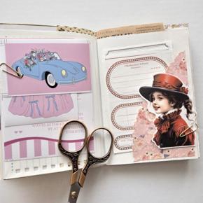 嫌いだって何回も言ってるでしょ